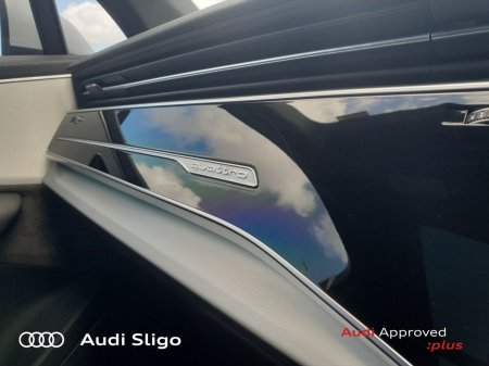 2021 Audi Q7 - photo 18