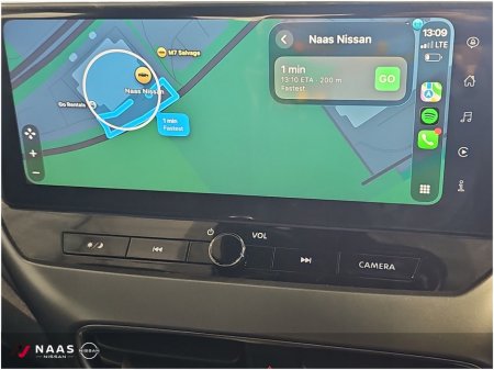 2026 Nissan Juke - photo 15