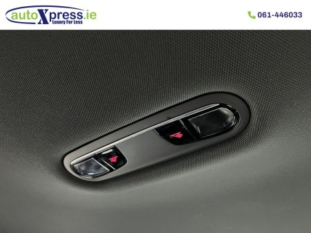 2017 Audi A6 - photo 27