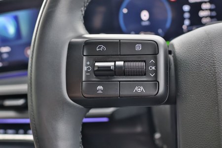2026 Hyundai Santa Fe - photo 4