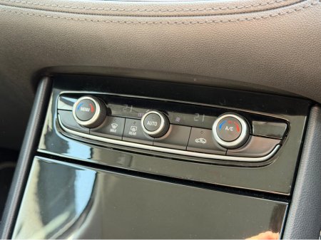 2019 Opel Grandland X - photo 25