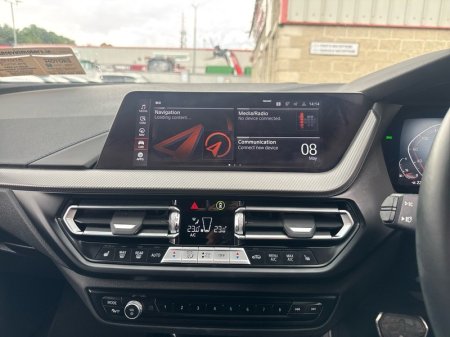 2024 BMW 2-Series - photo 14