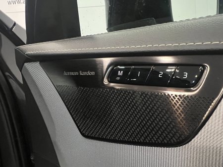 2021 Volvo XC90 - photo 19