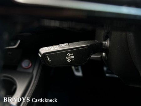2019 Audi RS5 - photo 27