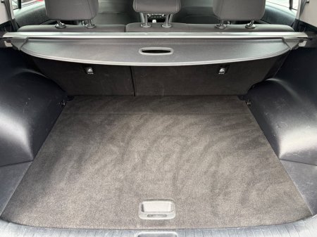 2018 Kia Sportage - photo 23
