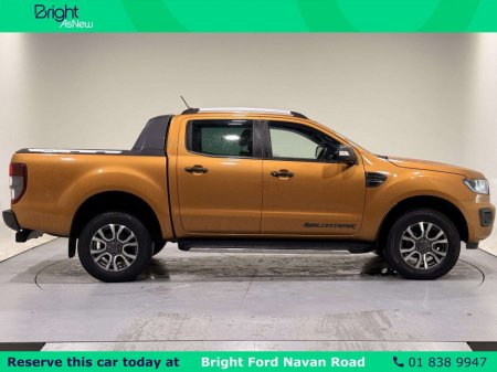 2023 Ford Ranger - photo 10