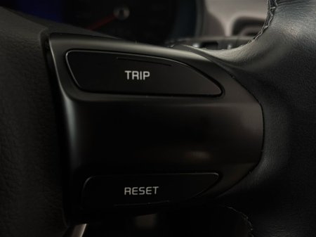 2023 Kia Rio - photo 23