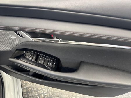 2026 Mazda Mazda3 - photo 11