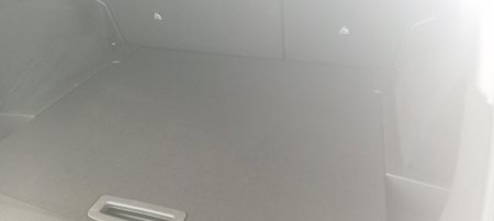 2023 Nissan X-Trail - photo 4
