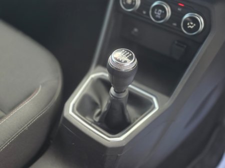 2022 Dacia Jogger - photo 11