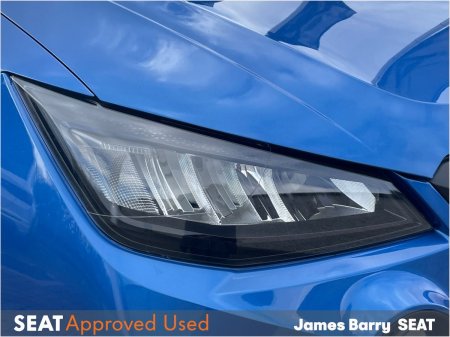 2025 SEAT Arona - photo 39