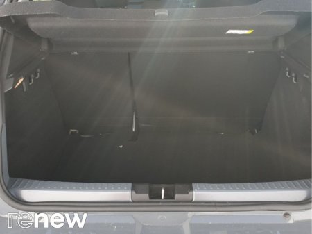 2024 Dacia Sandero - photo 12