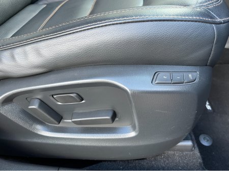 2019 Mazda CX-5 - photo 12