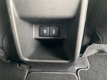 2027 Suzuki e Vitara - photo 14
