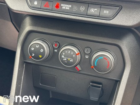 2023 Dacia Sandero Stepway - photo 20