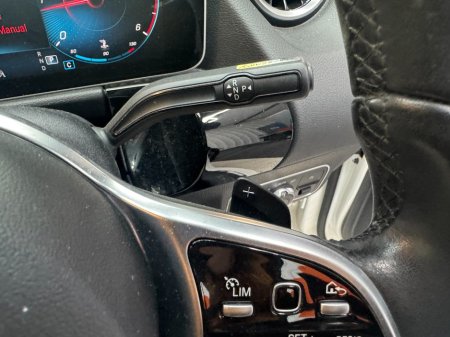 2020 Mercedes-Benz B-Class - photo 13