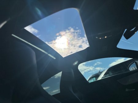 2022 Mercedes-Benz CLA - photo 15
