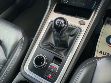 2021 SEAT Ateca - photo 19