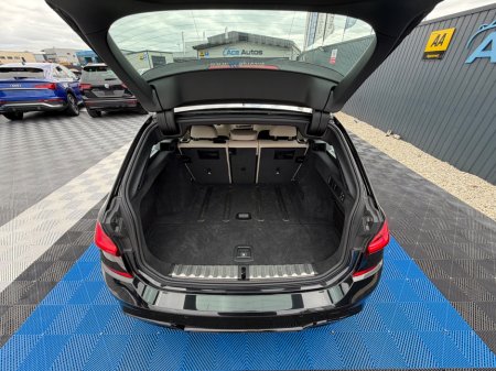 2020 BMW 3-Series - photo 42