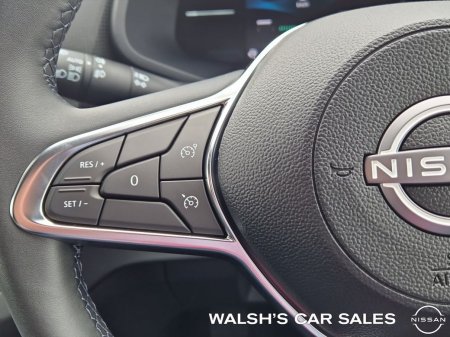 2026 Nissan Primastar - photo 25