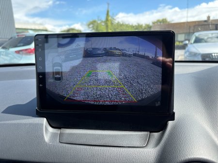 2017 Mazda Demio - photo 28
