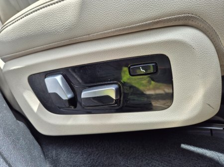 2019 BMW X5 - photo 13