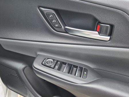 2024 Toyota Prius - photo 49