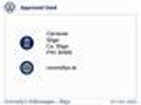 2026 Volkswagen ID.4 - photo 7