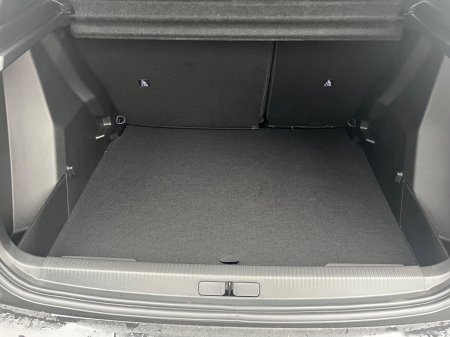 2026 Peugeot 2008 - photo 10