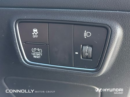 2022 Hyundai Tucson - photo 35