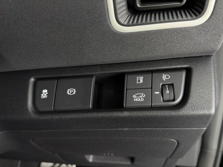 2027 Kia EV5 - photo 34