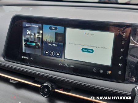 2026 Nissan Ariya - photo 24