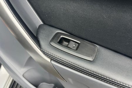 2018 Ford Ranger - photo 19