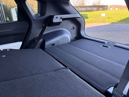 2026 Kia EV4 - photo 37