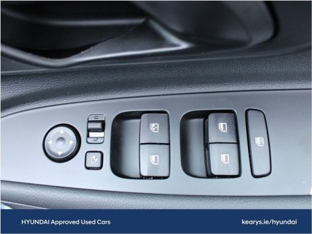 2026 Hyundai i20 - photo 23