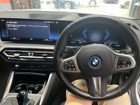 2023 BMW i4 - photo 9