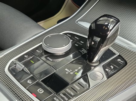 2023 BMW X5 - photo 20