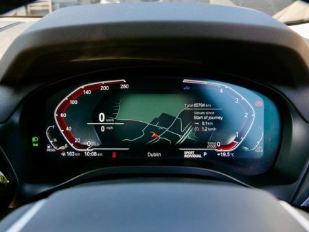 2022 BMW X3 - photo 21