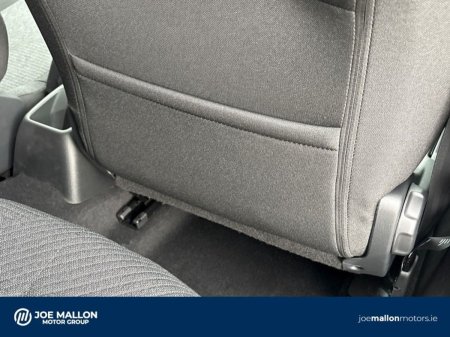 2027 Peugeot 208 - photo 31