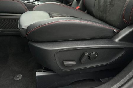 2024 Ford Kuga - photo 24