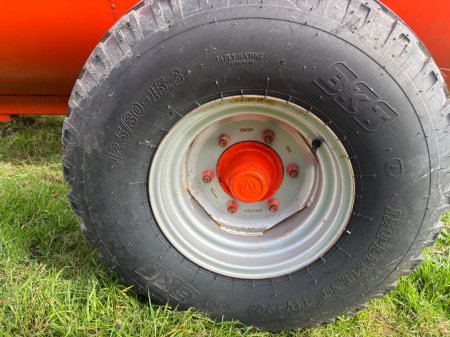 0 Other  - photo 5