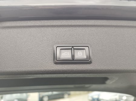 2018 Audi A4 - photo 15