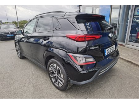 2022 Hyundai KONA - photo 6