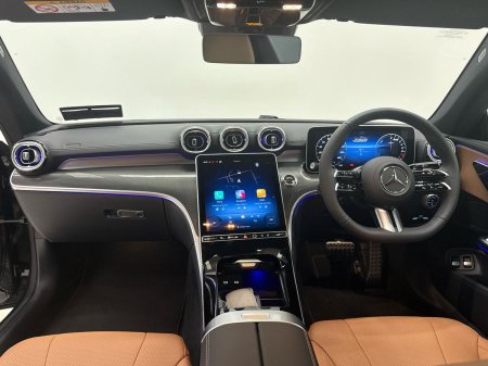 2026 Mercedes-Benz CLE - photo 2