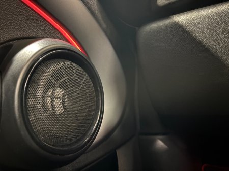 2022 Mini Cooper - photo 28