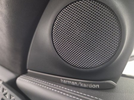 2025 BMW XM - photo 24