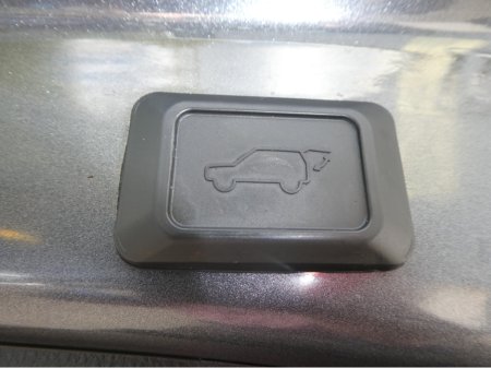 2022 Toyota RAV4 - photo 12