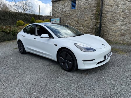 2022 Tesla Model 3 - photo 3