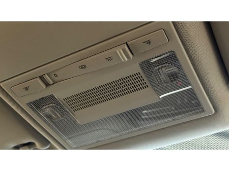 2015 Volkswagen Polo - photo 24