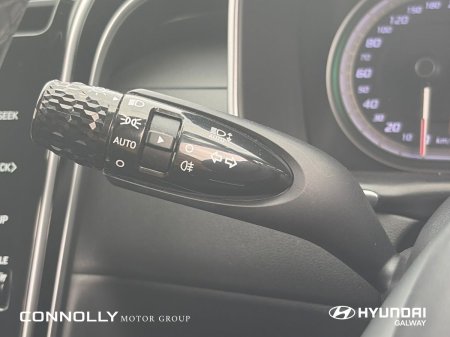 2023 Hyundai Tucson - photo 31